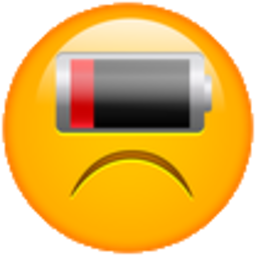 Brain Dead — emoji emoji for Slack & Discord (Discord)