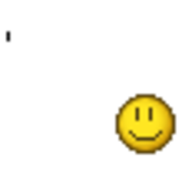 Pokeball 4 — smiley emoji for Slack & Discord (Discord)