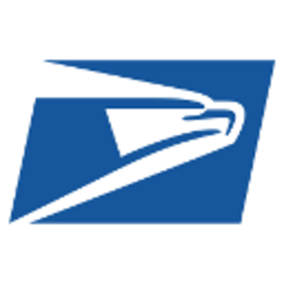 Snailmail — logo emoji for Slack & Discord (Discord)