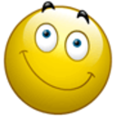 Blissful — emoji emoji for Slack & Discord