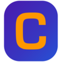 Clevertap — logo emoji for Slack & Discord