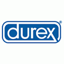 Durex — logo emoji for Slack & Discord