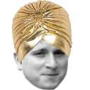 Kappastani — cartoon emoji for Slack & Discord
