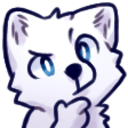 Softthink — cartoon emoji for Slack & Discord