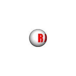 Radical — reaction emoji for Slack & Discord (Discord)