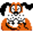 Duckhunt — dog emoji for Slack & Discord