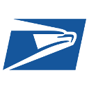 Snailmail — logo emoji for Slack & Discord
