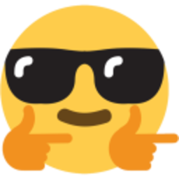 Zoop 2 — emoji emoji for Slack & Discord (Discord)