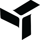 Eden Logo — logo emoji for Slack & Discord