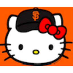 Hk — cartoon emoji for Slack & Discord (Discord)