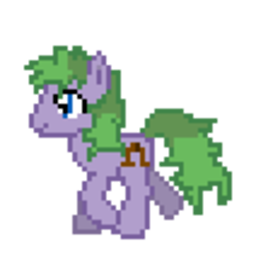 Mlpony 2 — cartoon emoji for Slack & Discord (Discord)