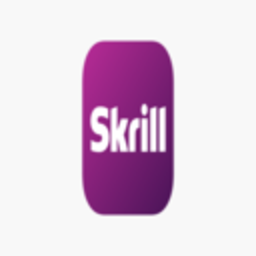 Skrill — logo emoji for Slack & Discord (Discord)