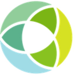 Onehub — abstract emoji for Slack & Discord (Discord)
