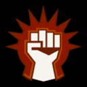Boros — symbol emoji for Slack & Discord