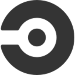 Circleci — circleci emoji for Slack & Discord (Discord)