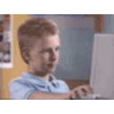 Thumbsup Kid — thumbs-up emoji for Slack & Discord