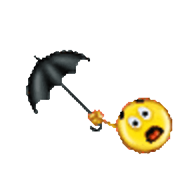 Windy 3 — cartoon emoji for Slack & Discord (Discord)