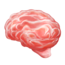 Smart 2 — cartoon emoji for Slack & Discord