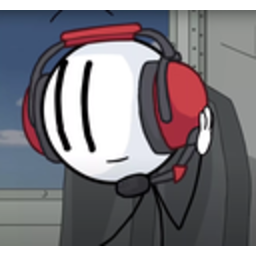 Charles35 — cartoon emoji for Slack & Discord (Discord)