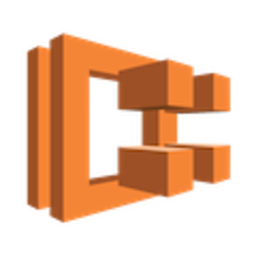Aws Ecs — logo emoji for Slack & Discord (Discord)