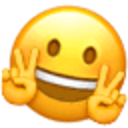 Vv — emojis emoji for Slack & Discord