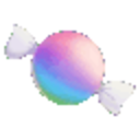 Candy 3 — candy emoji for Slack & Discord