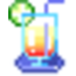 Drink 6 — drink emoji for Slack & Discord (Discord)
