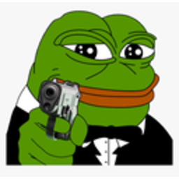 Sek32 — meme emoji for Slack & Discord (Discord)