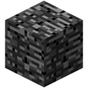 Bedrock — pixel-art emoji for Slack & Discord