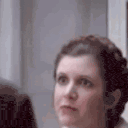 Nerf Herder — reaction emoji for Slack & Discord