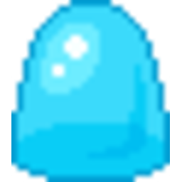 Gumdrop — candy emoji for Slack & Discord (Discord)