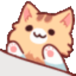 Kitty Tap — cat emoji for Slack & Discord (Discord)
