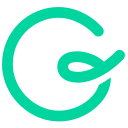 Guru — logo emoji for Slack & Discord