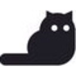 Kittysilo — cat emoji for Slack & Discord (Discord)