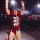 Yesyesyes — celebration emoji for Slack & Discord