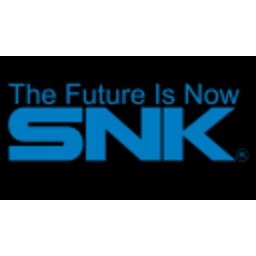 Snk2 — logo emoji for Slack & Discord (Discord)