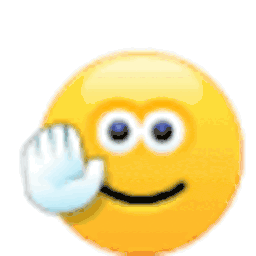 Highfive — skype-high-five emoji for Slack & Discord (Discord)