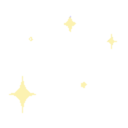 Twinkle Stars — star emoji for Slack & Discord (Discord)