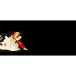 Ken Fireball — cartoon emoji for Slack & Discord (Discord)