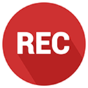 Spreaker Studio — logo emoji for Slack & Discord