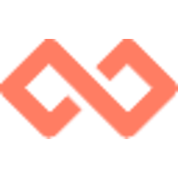 Screenhero — logo emoji for Slack & Discord (Discord)