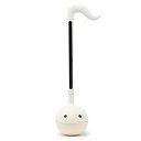 Otomatone — cute emoji for Slack & Discord