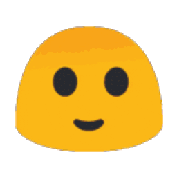 Blob Devil — cute emoji for Slack & Discord (Discord)