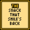 Goldfish 2 — retro emoji for Slack & Discord