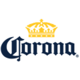 Corona — logo emoji for Slack & Discord (Discord)