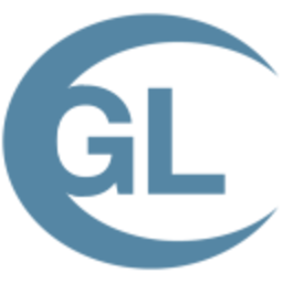 Opengl — logo emoji for Slack & Discord (Discord)