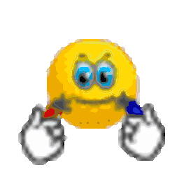 Electrocute 2 — emoji emoji for Slack & Discord (Discord)