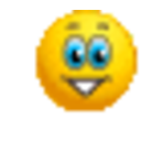 Flirty Laughter — emoji emoji for Slack & Discord