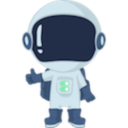 Launchdarkly Toggle — cartoon emoji for Slack & Discord (Discord)