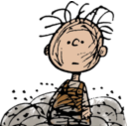Pigpen — pigpen emoji for Slack & Discord (Discord)
